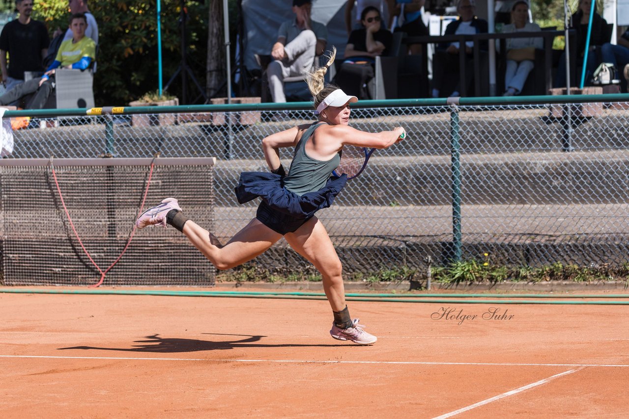 Bild 398 - ITF Kaltenkirchen